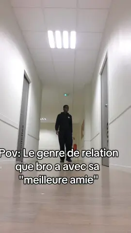 Toi t es spéciaaaaaaal (C BIENNN VISER) #pourtoi #trend #humour #drole #fyp 