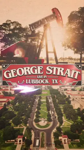 George Strait music performance  #georgestrait #music  #viralvideo  #fyp 