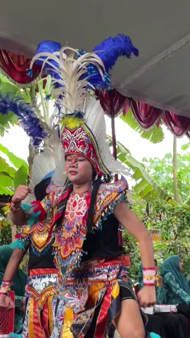 info gedek mas ka @kakaasaurussss🦖 #fypppppppppppppppppppppppppppppp #foryoupage 