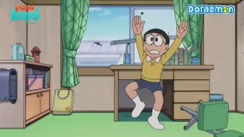 Yak 38 trong hoạt hình? #doraemon #yak38 #edit #funk #warthunder 