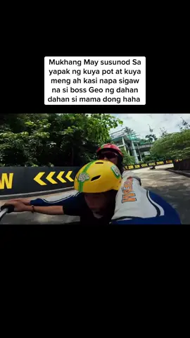 Angas dongdong mana mana Lang yan wag mu takotin dady mu baka Ayaw nA sumakay yan pag ikAw na Mag drive someday hahah ??? #dongdong #ongfam #fypviralシ #fypシ゚ 