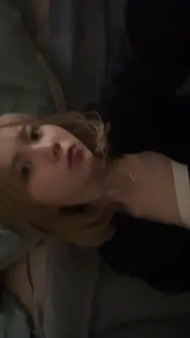 寝おちして今起きちゃったなう