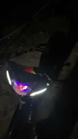 ##xuhuong #xuhuongtiktok #ưave50cc xe m trai 