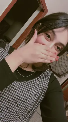 Ignore may hairs 😂