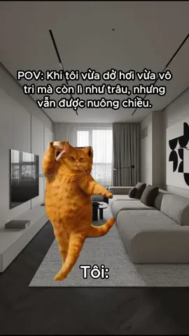 🙂‍↔️ #memes #kozyfashion 