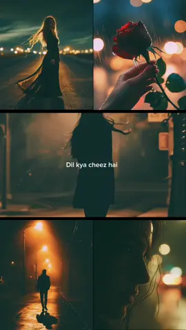 aur zulfain ne raat ka saara noor chura liya.” ::::::::::🥀❤️ #creatorsearchinsights #hindisong #fypage #foryou #f 