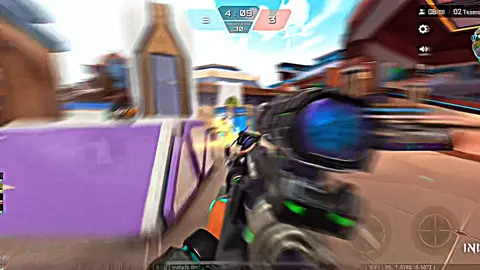 Indus 🇧🇷🥷🏼highlights - próximo é no jogo do playhard!! (Prime Rush)  #primerush #loud #playhard #foryou #highlight @Prime Rush @Bruno PH 