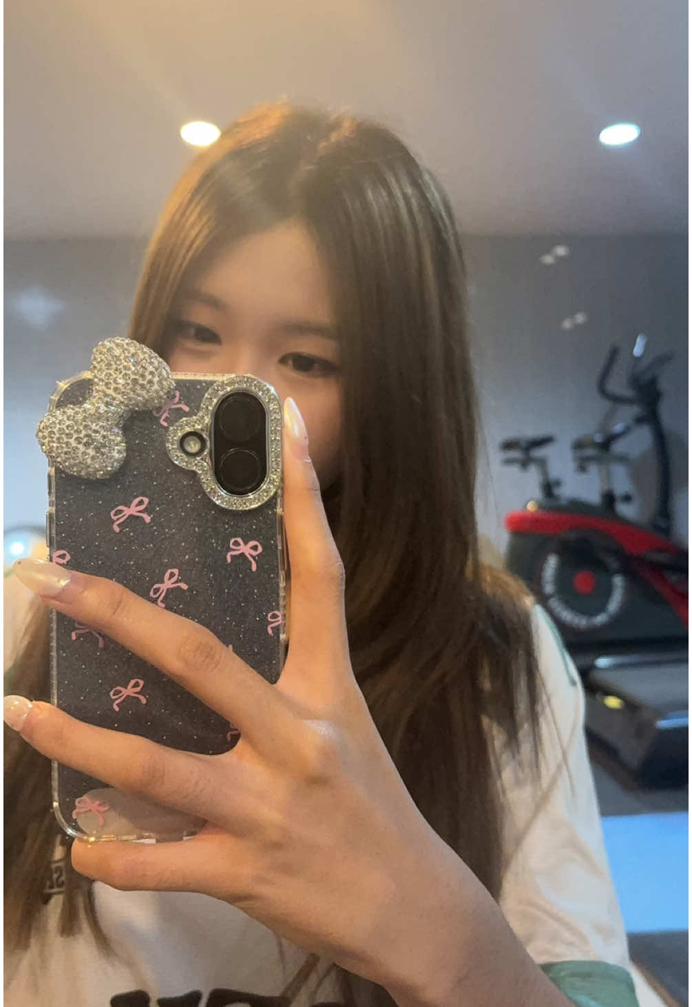 ㅠㅡㅠ #kusrc #fyp 