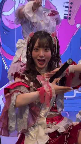 走馬灯はこれを希望します。 #onephony #わんふぉにー #ワンフォニー #田島櫻子 @田島櫻子 