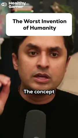 Posting this on a weekend for lore. ____ 📺 Full video on YouTube: Why 