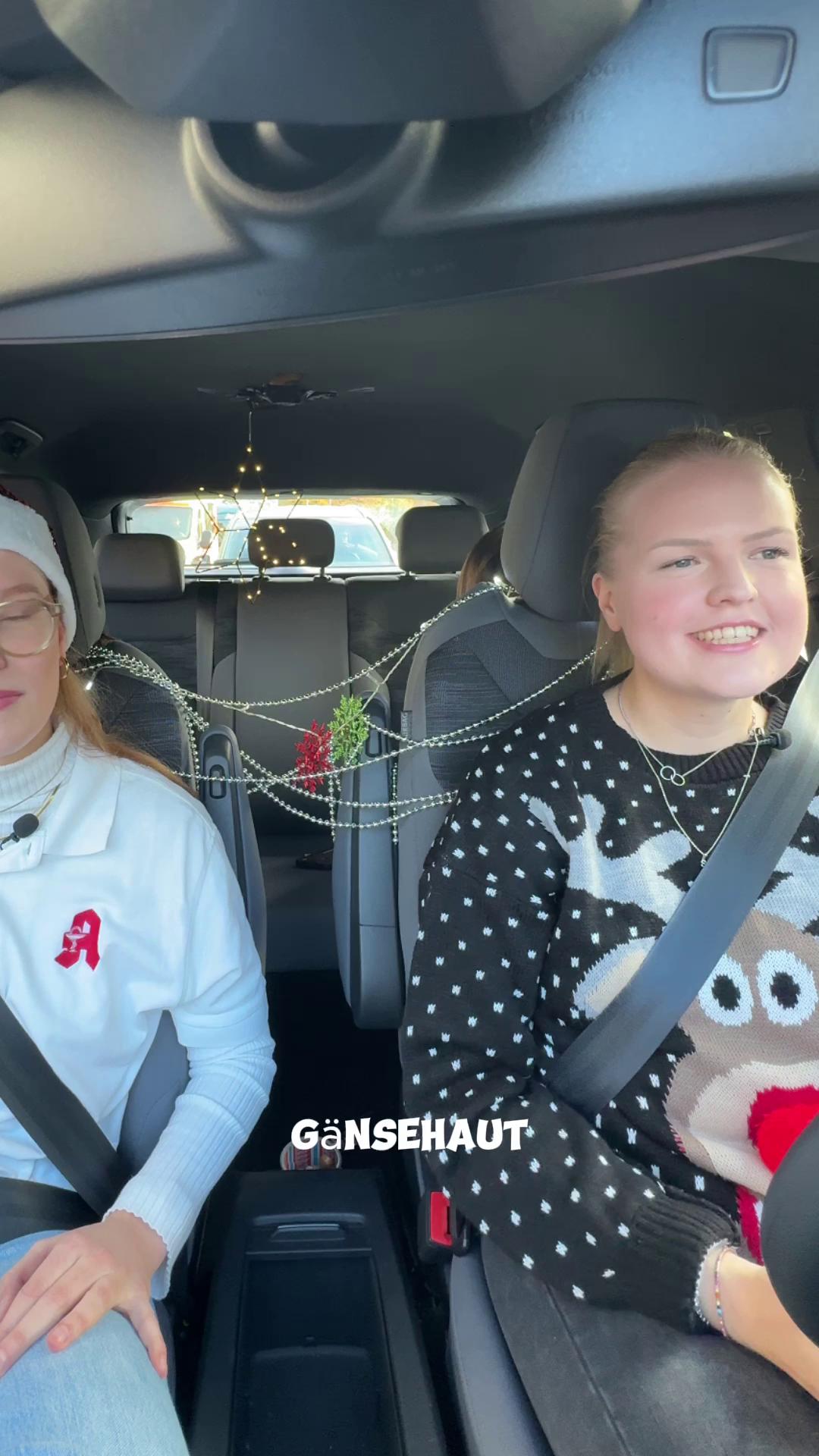 Ist Optikerin als Plan B neben PTA eine Option? 👓 #abda #apotheke #christmas #carpool #apothekevorort #htsdo