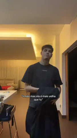 #foryoupage #fyp #dafuria #viral 