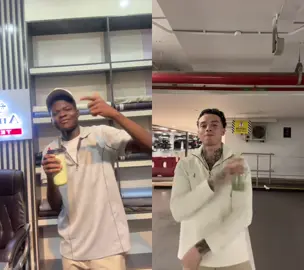 #duet with @CentralCee  #quarterzip #matcha #centralcee 