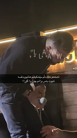 #ahmadxalil #ahmadxalilofficial #fyp #foryou #foryoupage 