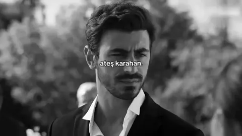ateş karahan.  #arafta #araftadizi #kesfetteyiz #kesfetbeniöneçıkart #seniniçin  scp;@yare゛  & tüm haklar GOQUESTMEDİA'YA aittir.  telif hakkı içermez 