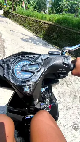 Tercandu Candu Dengan My Heart🧠🥵 #beatdeluxe #ceksound #myheart 