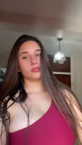 el sol de coro me va a derretir 