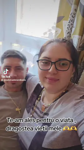 #fyp #😘😘😘😘 @Marinel Raduica 