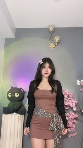 🤪💜#fyp #foryou 