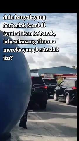 semoga bencana ini  cepat berlalu dan kembali seperti biasa  #tapteng #sibolga #bencanaalam #TNI #tniindonesia🇮🇩 