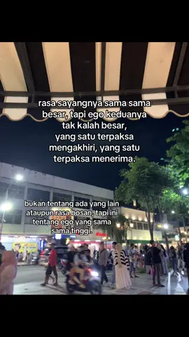 #fypシ゚ #4u #masukberandafyp 