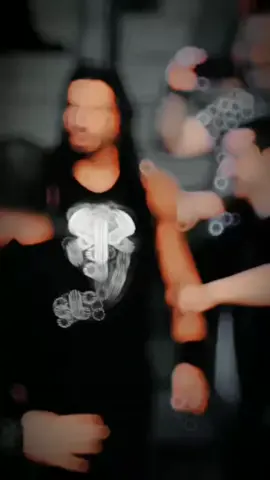 faziempire (#?💯💯💯💯💯👍👍👍👍?❤️❤️❤️❤️❤️⭐️⭐️⭐️⭐️⭐️⭐️