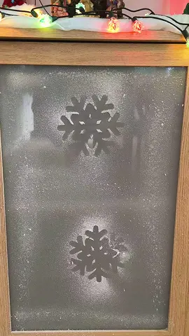 Christmas tree 🎄❄️🎁 #christmas #christmastreedecor #christmasdecor #christmasiscomming 