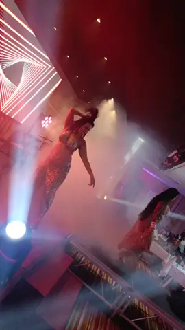 #راحة_نفسية #تونس🇹🇳 #حمامات #شرقي #ألمانيا🇩🇪 