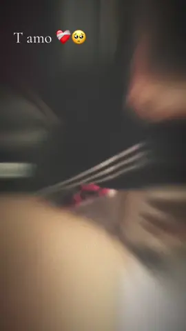 #parati #amor❤️ #viral ❤️‍🩹