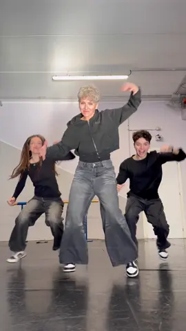 🖤🖤🖤 @Lorenzo Brock @iarin🌞 #dance 