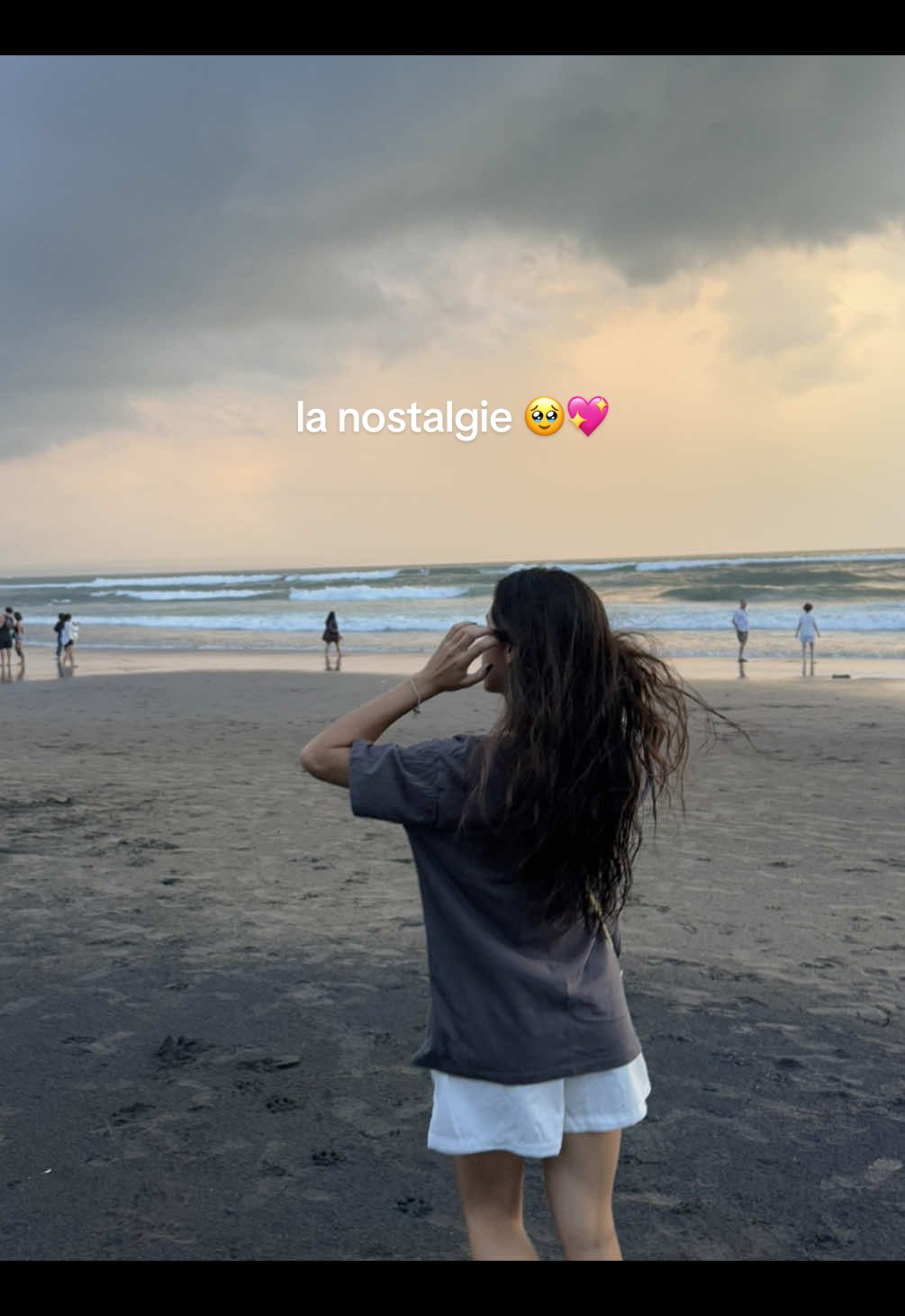 ma deuxième plus grosse période de nostalgie 😭🫶🏼 le road trip en asie qui restera gravé pour toujours @⚡Mathéo⚡ #roadtrip #asie #Vlog 