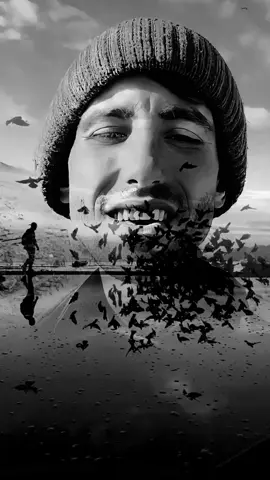 Allah'tan başka herşey yalan...🍂📌#anlamlıvideolar #duygusalvideolar #rmzn 