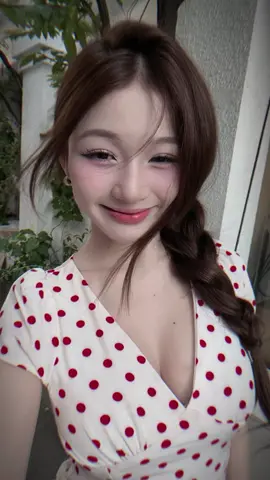 Hẹn hò nhưng không yêu:#nhachaymoingay #capcutmaster #capcut #pioneertemplate #capcutpioneer 