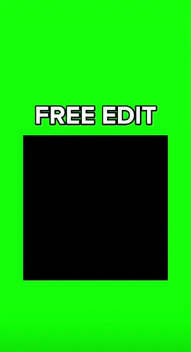 free edit #free #editss ##boboiboy #fyp 