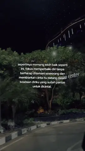 iyaa biar begitu saja.  #sadvibes🥀 #sadvibes #galaubrutal #galaubrutal🥀 #fyp 