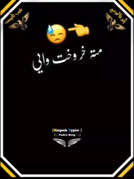 #naqeebtypist #foryou #wivosprublm #plazzviralmyvideo #plzunfrezemyaccoun 