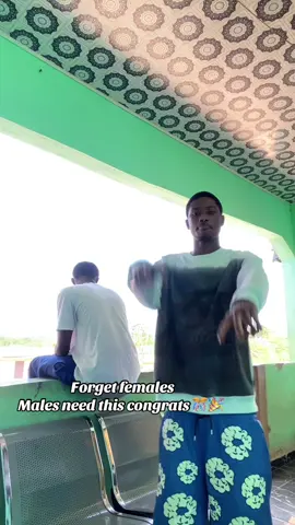 Come over or stay away #creatorsearchinsights #KeepPushing 