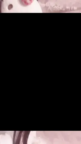 ほんとにわたしを狂わせるのだいすきね꒦꒷‪‪❤︎‬꒷꒦꒷#沖縄 