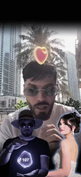 #phobia_isaac #فوبيا_ايساك #ت #تصميم_فيديوهات🎶🎤🎬 