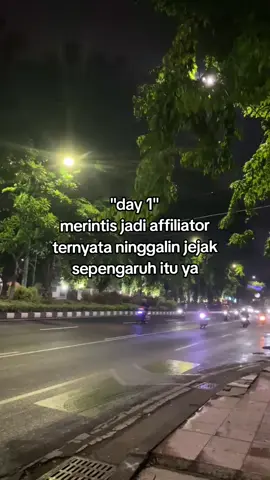 affiliate pemula, bantu 600++ followers yuk kakakk saling support yuk💯😍#fyp #affiliatepemula #affiliatetiktok #affiliate #affiliatemarketing 