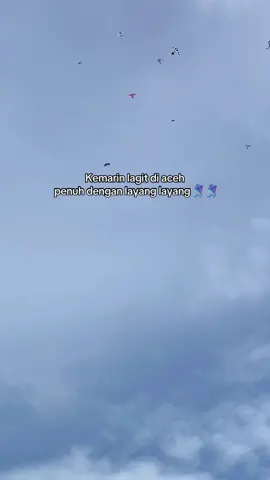 Semoga aceh cepat”bangun kembali kayak dulu lagi#fypp #acehbanjir #banjirbandang #diaceh 