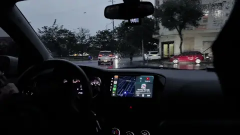 Chắc là không may viết nhầm tí thui 😌😌😌 #chill #tâmtrạng #nhacnghetrenxe #nhachaymoingay #thiephongsaiten  @TMTGuitar  @di.nhac.nghe.xe  