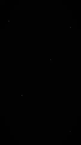 30.11|Đừng ngủ khi 