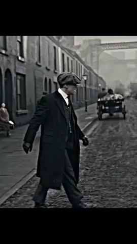 #ecoute #solda #2026 #class #@motivation🇨🇩officiel 