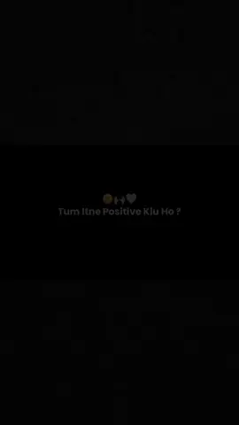 Alhumdulliah 💕✨🤲🏻#creatorsearchinsights #foryoupage #copylink 