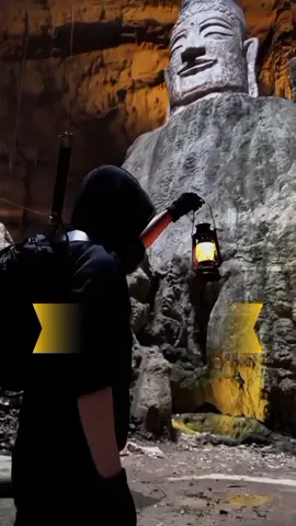 @ꜱᴜᴄʜɪɴ 2 😆🤣🤩🥰😍❤️