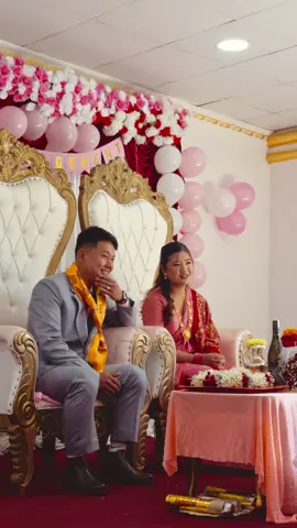 “ सधैंका लागि ”  @dik_sha111 @Laser focus  For booking and further inquiry visit out page (Fotomanunp) on instagram and Facebook. Whatsapp-9846228019