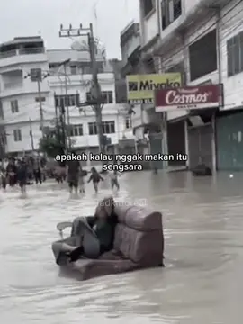 Apa itu sengsara #ceramah #lucu #ustadzabdulsomad 