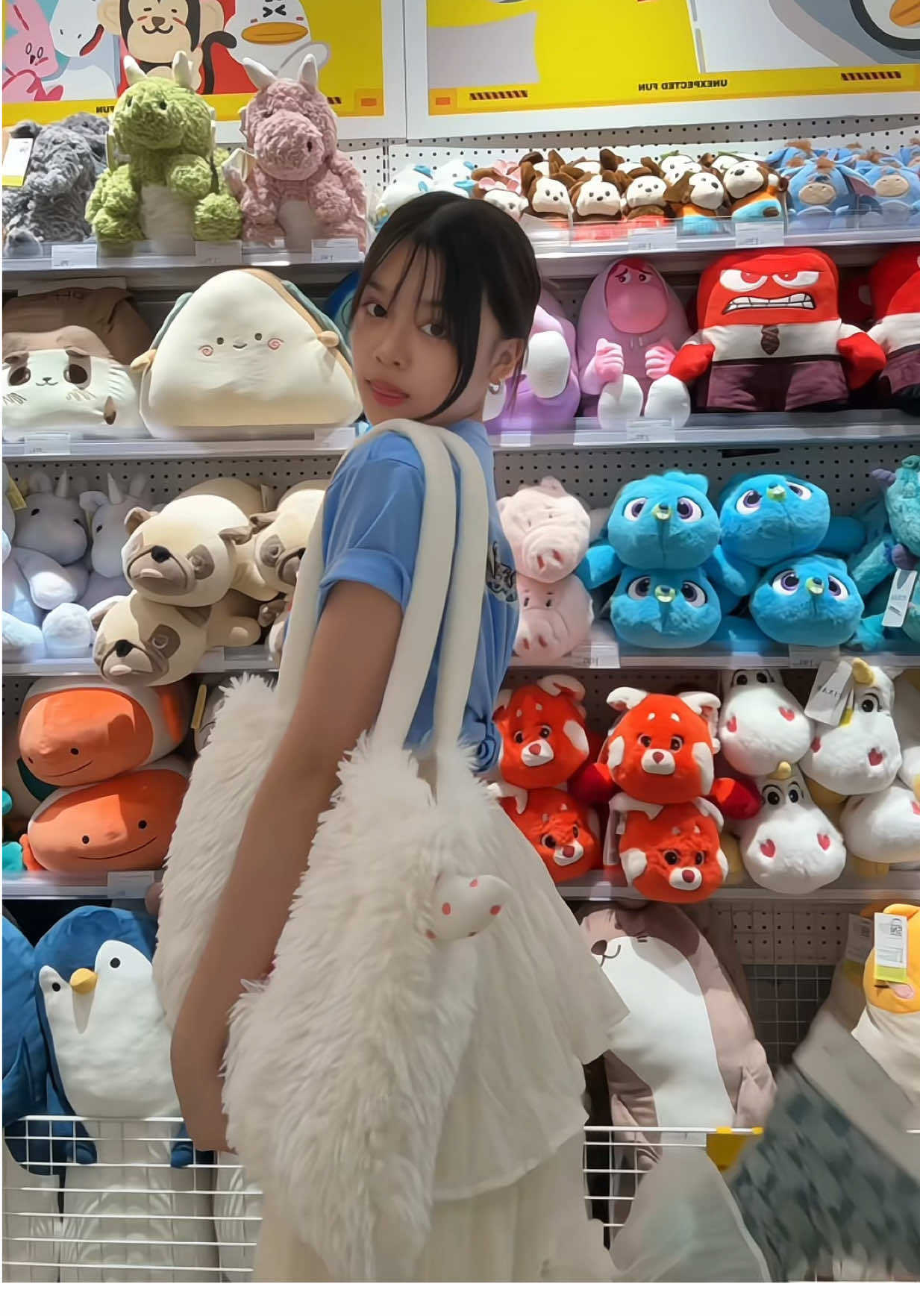 Malam minggu🔥🫰🏻 #fypシ゚ #nonchalant 