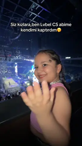 @gerçek lvbelc5 İstanbulu inletti öz abim #kesfet #abikardes #lvbelc5 #lvbelc5konser 